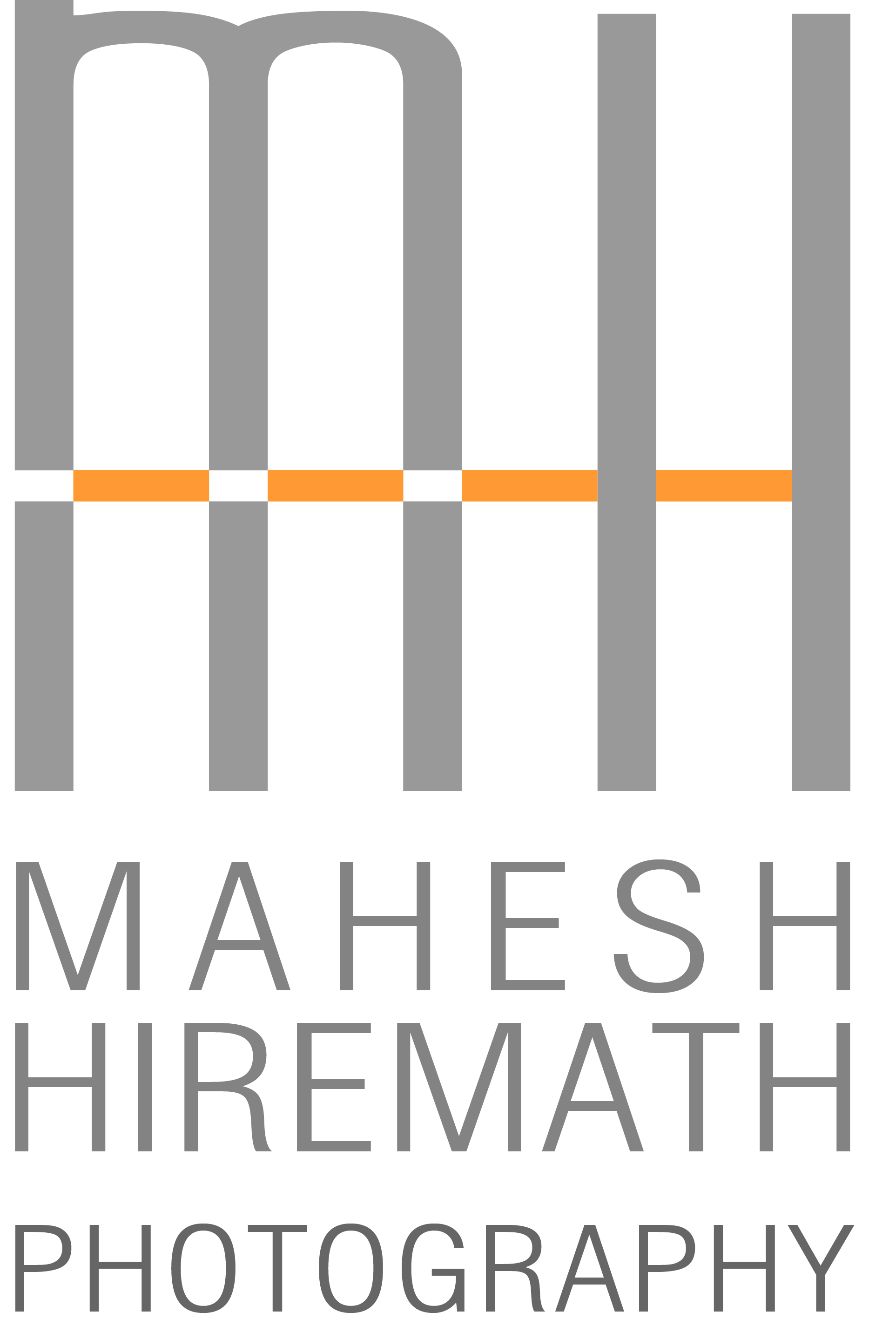 Mahesh Hiremath